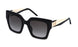 Escada SESF42 Sunglasses