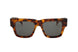 Retrosuperfuture MEGA Sunglasses