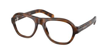 Prada C12V Eyeglasses