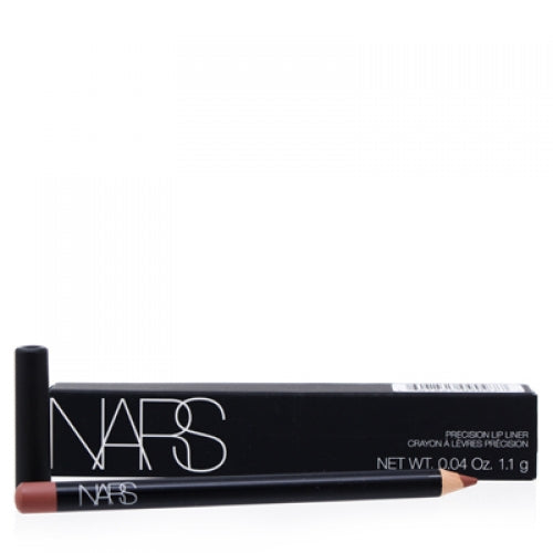 Nars Precision Lip Liner