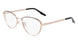 Converse CV1014 Eyeglasses