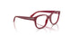 7207 - Violet - Clear