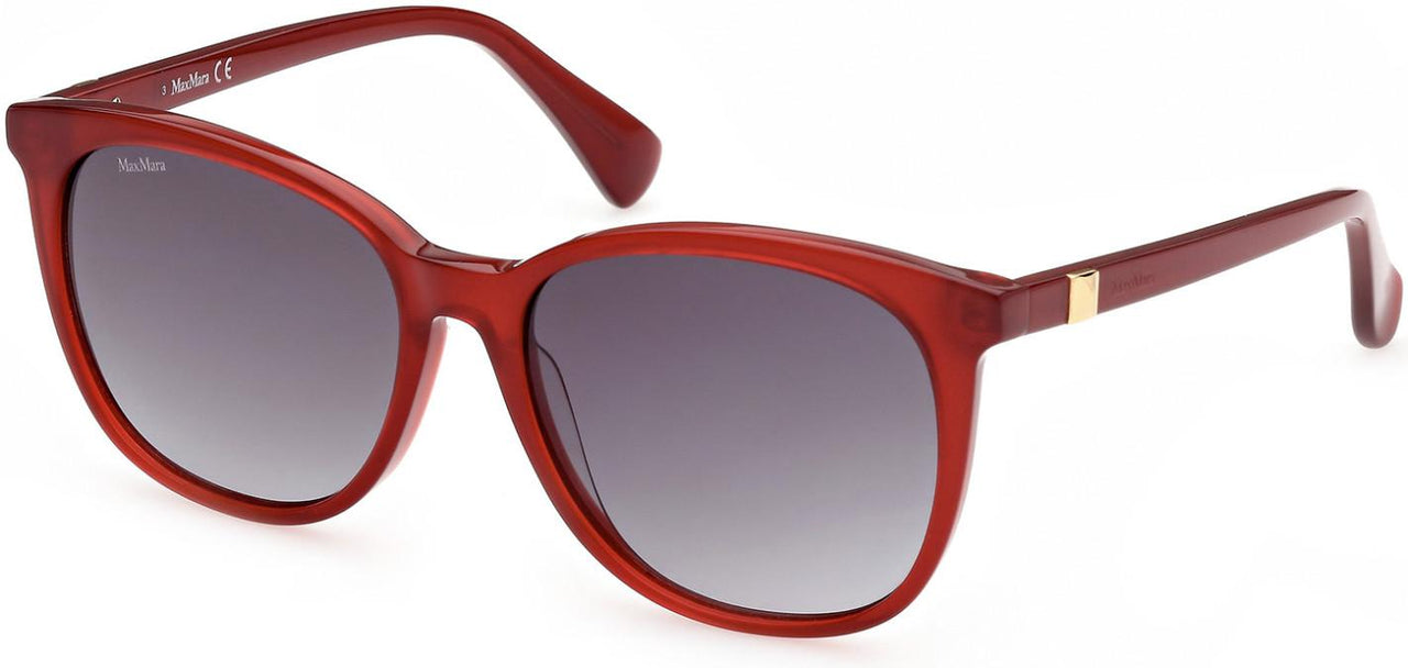 MAXMARA 0022 Sunglasses