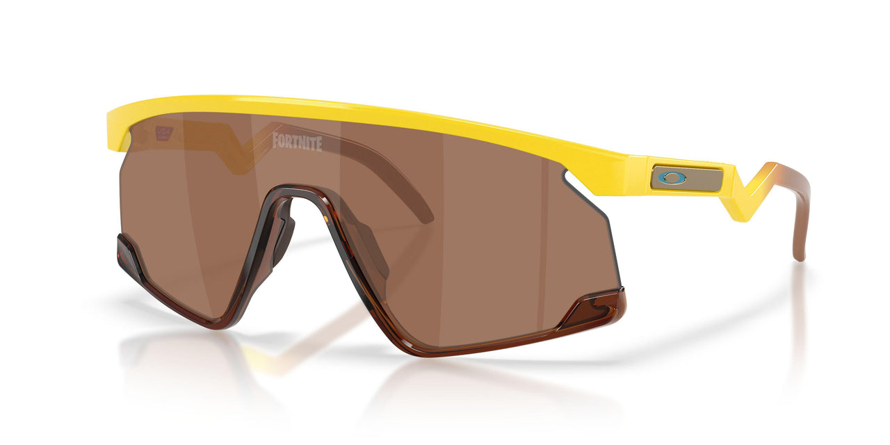 928021 - Yellow - Prizm Tungsten