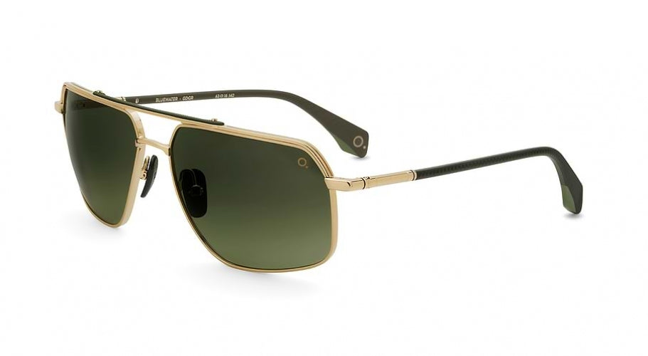 Etnia Barcelona BLUEWATER Sunglasses