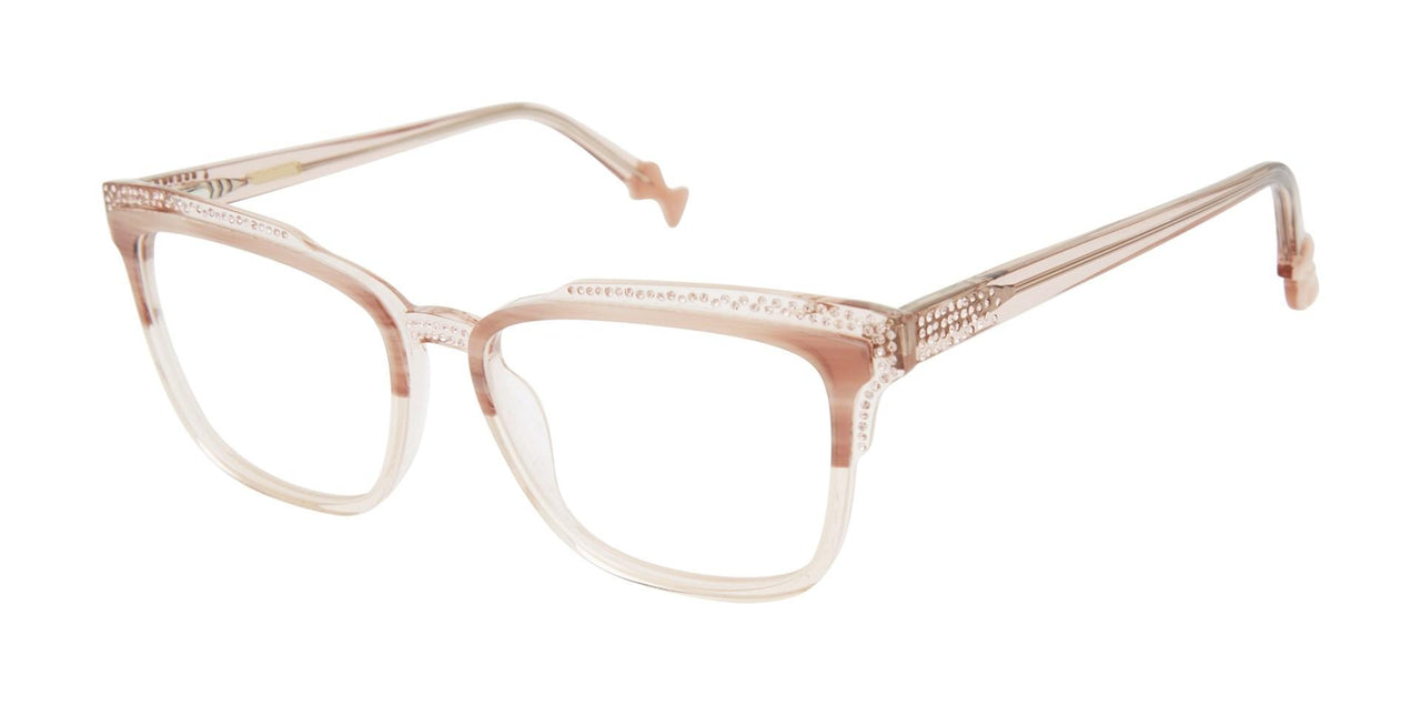 Ted Baker TLW004 Eyeglasses