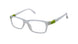 KNEX 033 Eyeglasses