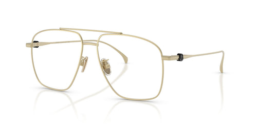 Moncler 1017T Eyeglasses