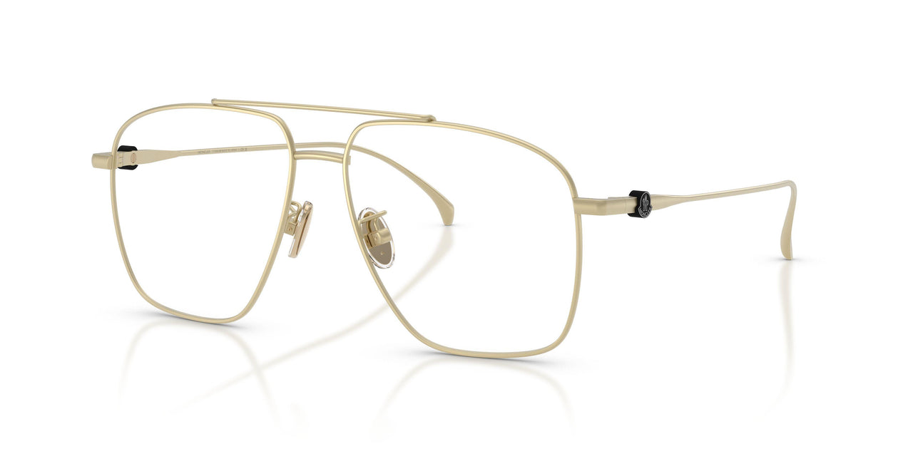 Moncler 1017T Eyeglasses