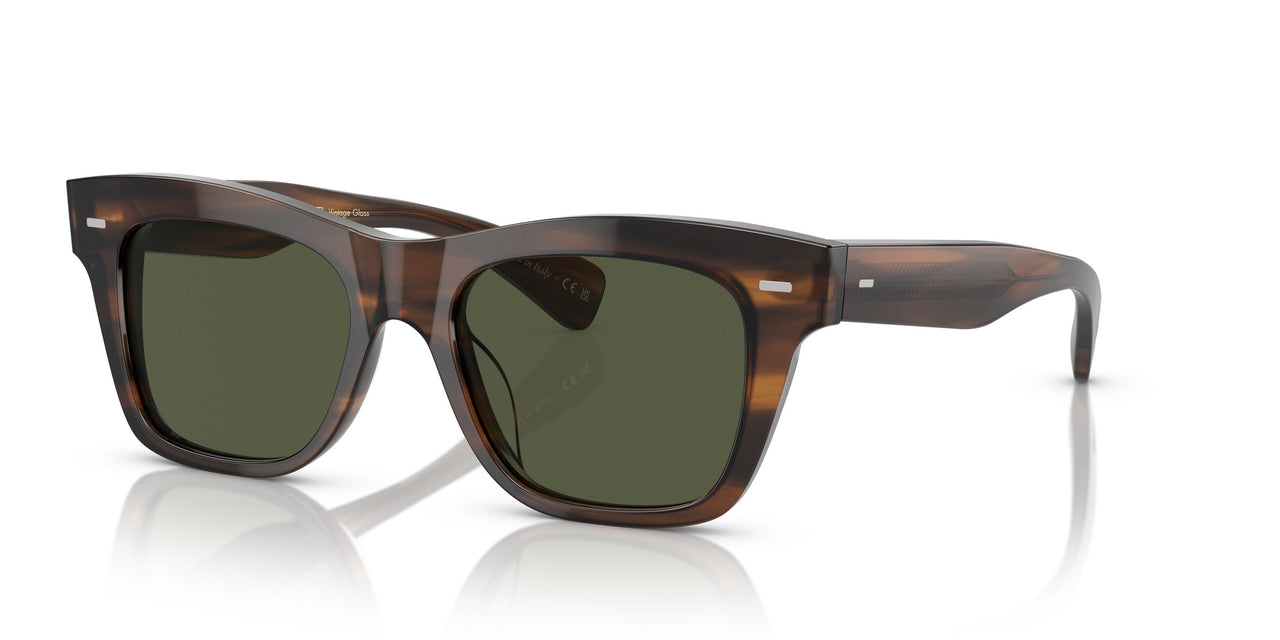 172452 - Brown - G-15