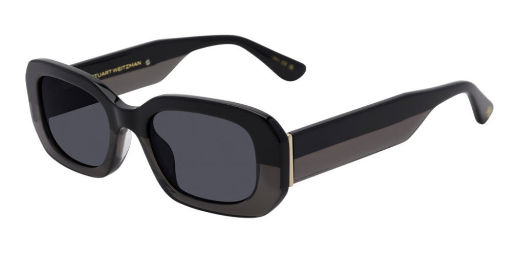 Stuart Weitzman WZN8001 Sunglasses