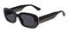 0807-IR - BLACK