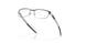 503806 - Brushed Chrome