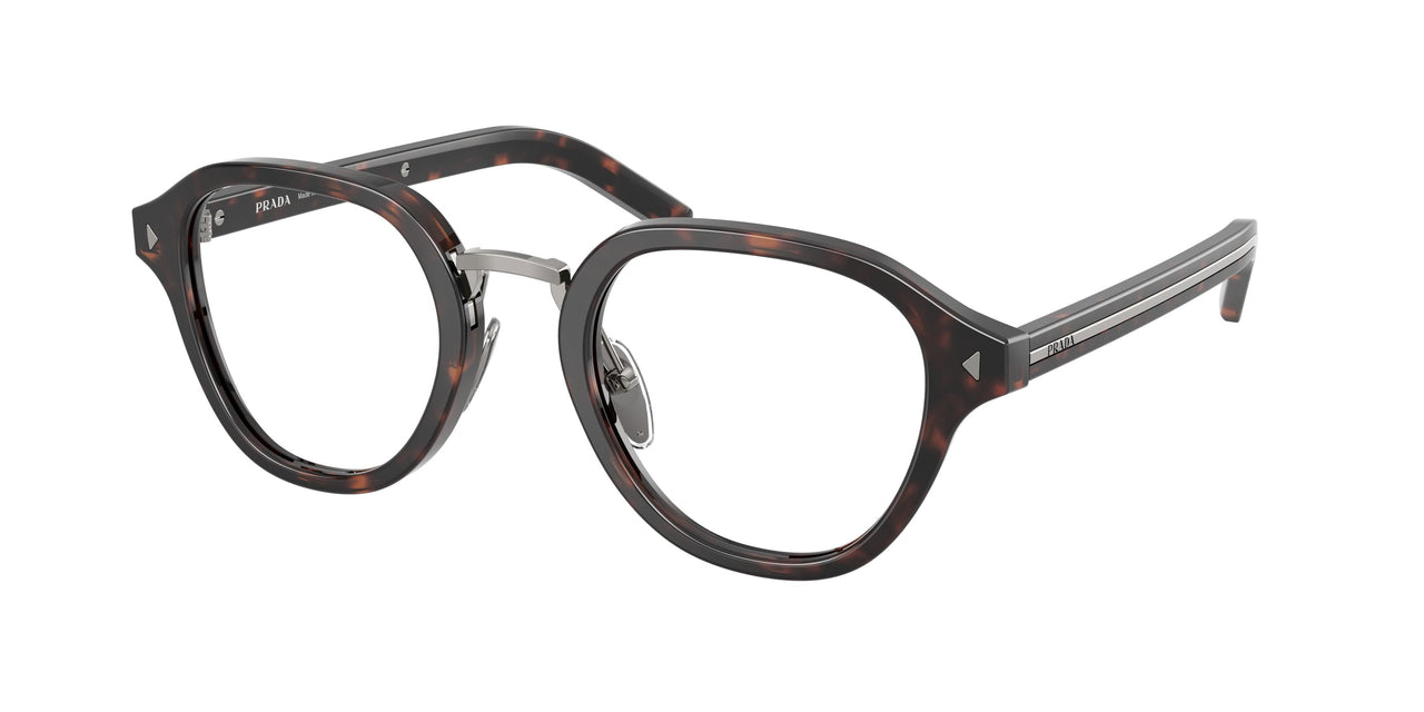 Prada C05V Eyeglasses