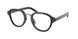 Prada C05V Eyeglasses