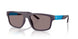 62427N - Violet - Purple Brown