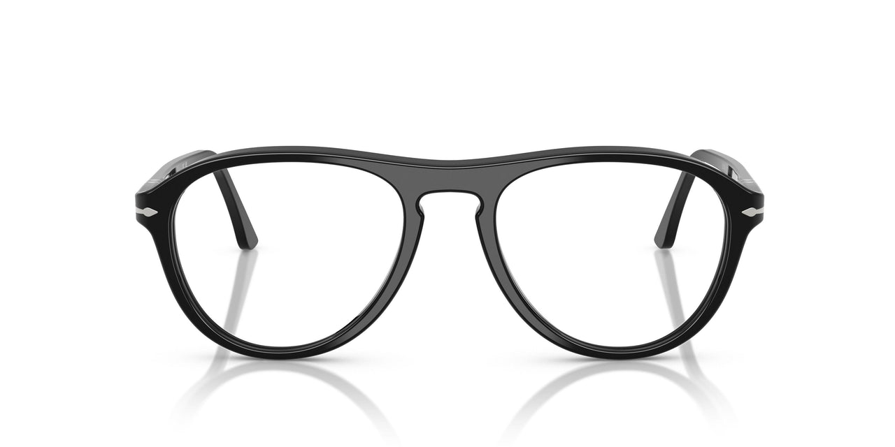 95 - Black