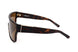 12J - BROWN ORANGE