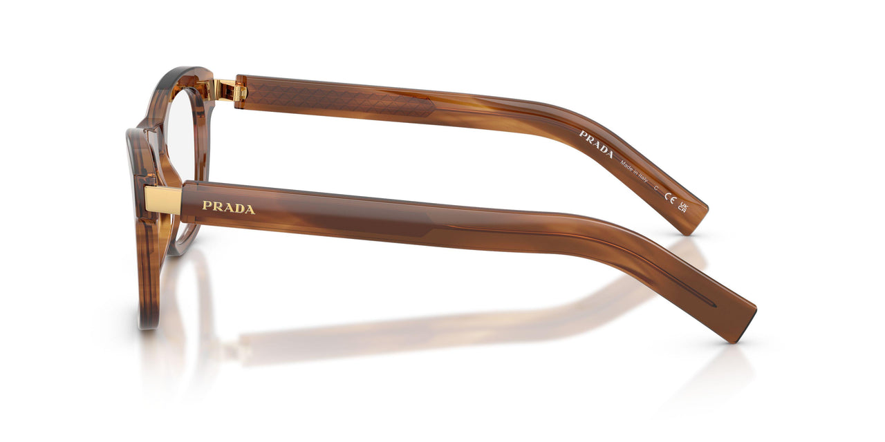 25O1O1 - Brown