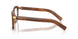 25O1O1 - Brown
