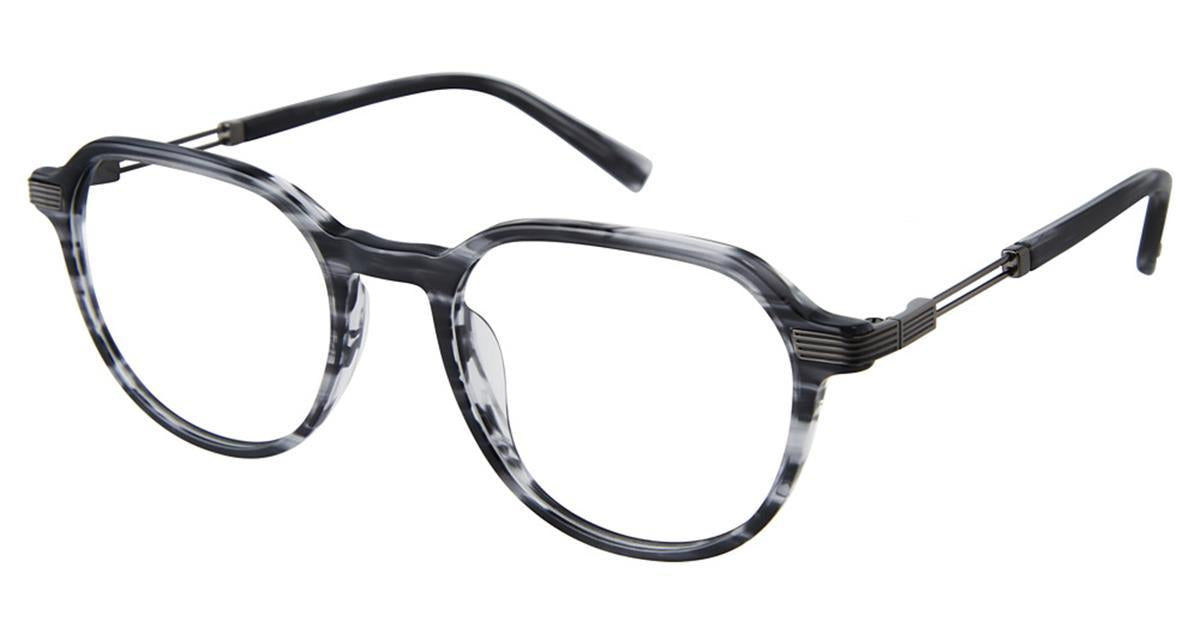 2BB BBEDMUND Eyeglasses