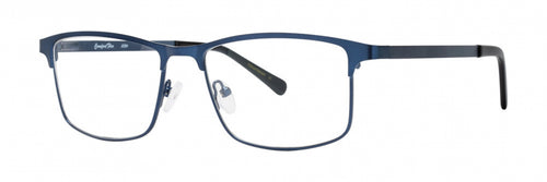 Comfort Flex Josh Eyeglasses