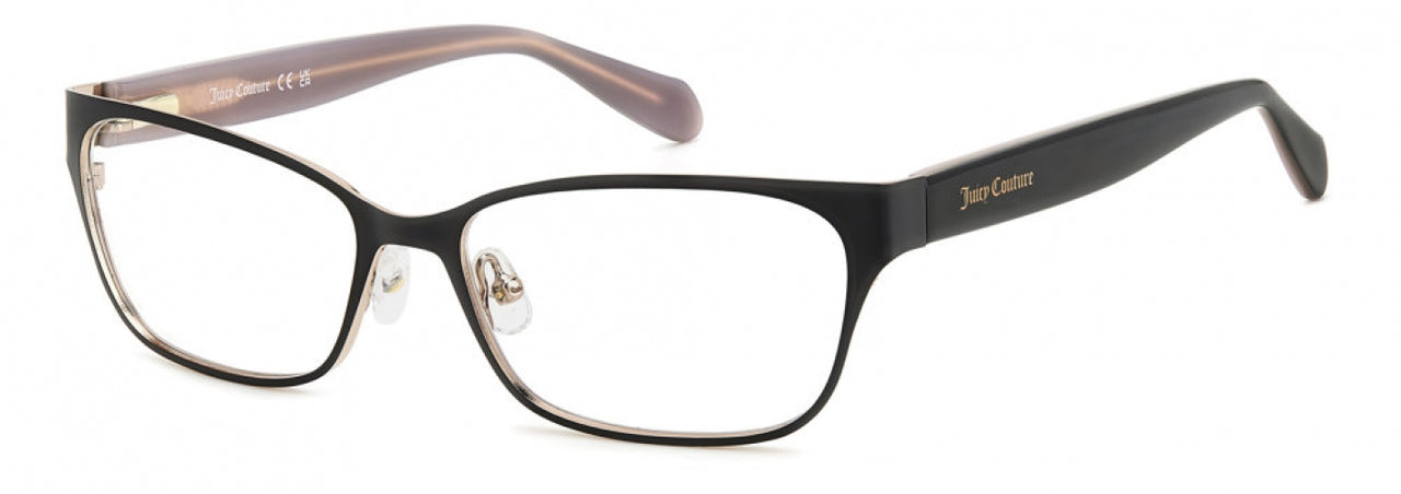 Juicy Couture JU253 Eyeglasses