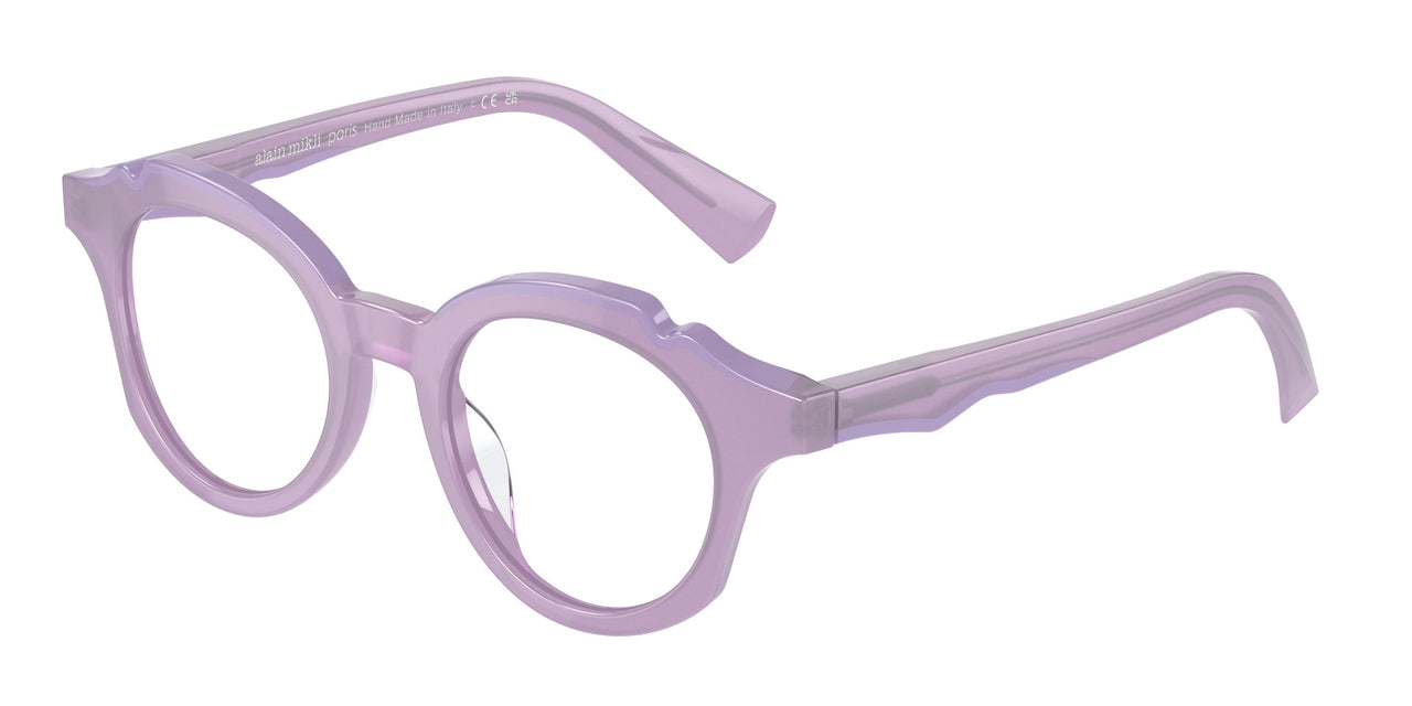 005 - Violet