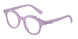 005 - Violet
