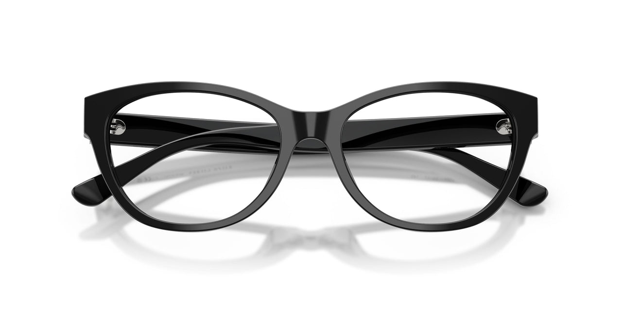 5001 - Black