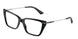 Jimmy Choo 3002B Eyeglasses