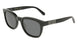 Salvatore Ferragamo SF2107S Sunglasses