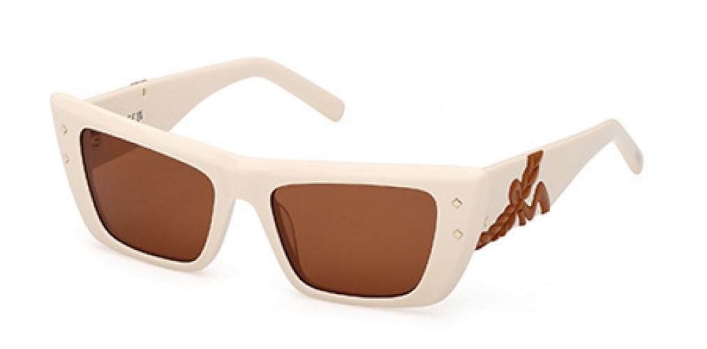 MCM WORLDWIDE 0021 Sunglasses