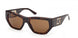 Guess 00291 Sunglasses