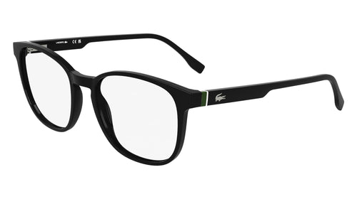 Lacoste L2975 Eyeglasses