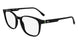 Lacoste L2975 Eyeglasses