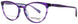 Nomad-morel 40037N Eyeglasses