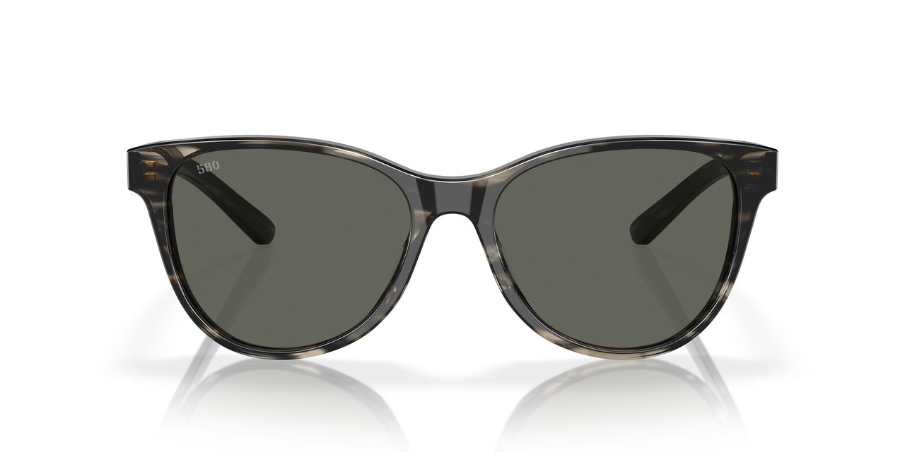 201204 - Multicolor - Gray