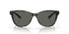 201204 - Multicolor - Gray