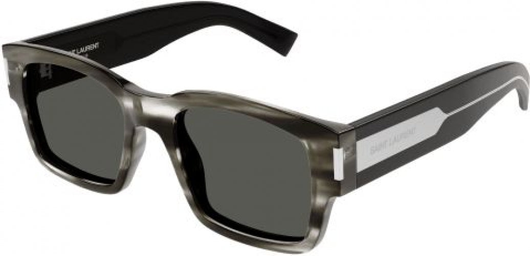 ラカスタ  SL Saint Laurent SL 617 Sunglasses