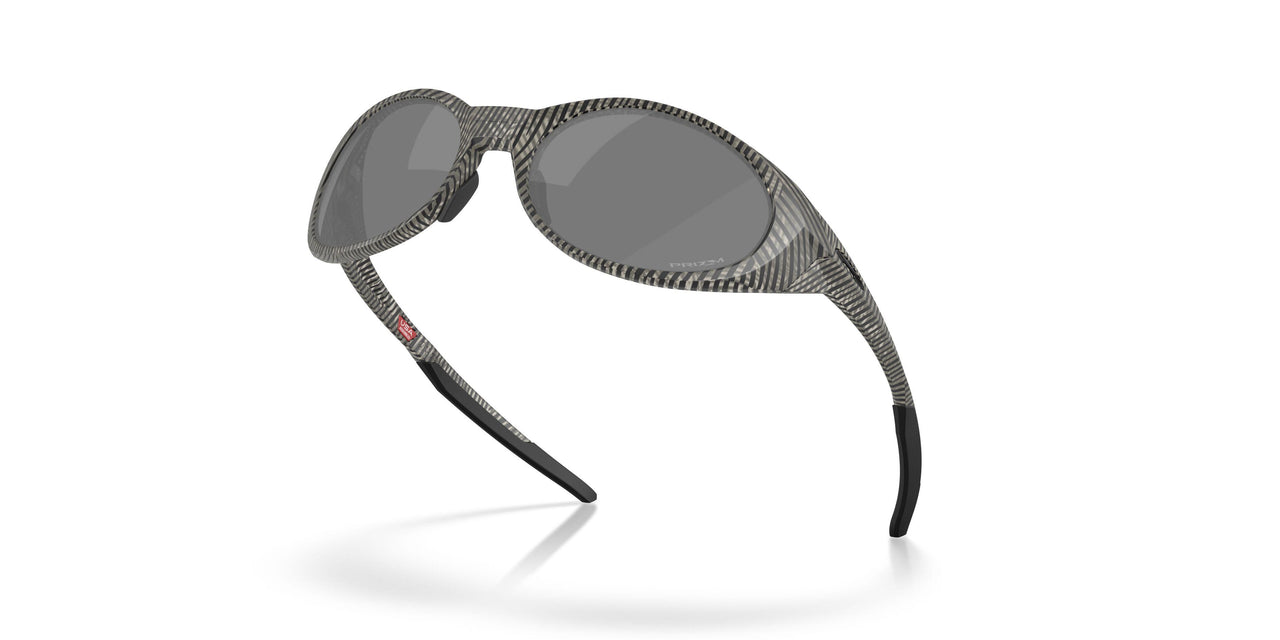 943827 - Black - Prizm Black