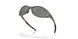 943827 - Black - Prizm Black