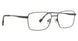 Mossy Oak MOHARVEST Eyeglasses