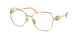 14M1O1 - Beige