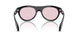 3001P5 - Black - Pink