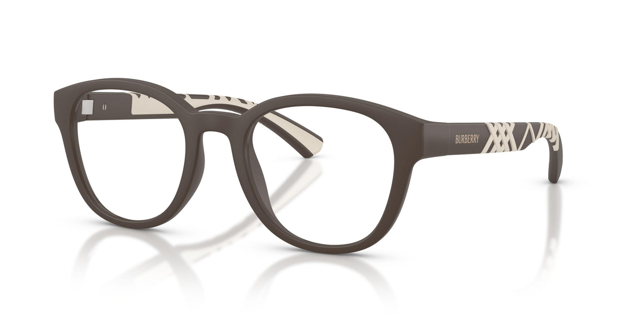 Burberry 2465U Eyeglasses