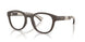 4234 - Brown