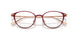9048 - Violet