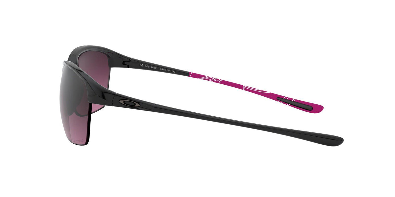 919110 - Black - Rose Gradient Polarized