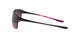 919110 - Black - Rose Gradient Polarized